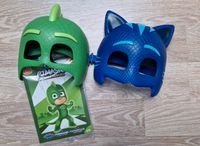 PJ Masks, Gecko & Catboy Hessen - Gemünden Vorschau