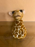 Giraffe, Figur zum Aufhängen Rheinland-Pfalz - Wincheringen Vorschau