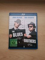 The Blues Brothers Blu-ray Nordrhein-Westfalen - Kierspe Vorschau