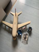 Playmobil Flugzeug Bayern - Hollfeld Vorschau