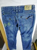 G-star Raw Jeanshose hellblau W32 L34  96 Brandenburg - Großräschen Vorschau