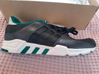 Adidas Equipment Running Support 93 C EQT ZX Bayern - Aichach Vorschau