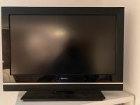 MEDION LCD TV Niedersachsen - Kakenstorf Vorschau