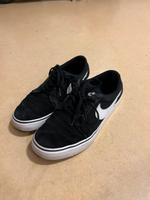 Turnschuhe nike (39) Nordrhein-Westfalen - Lippstadt Vorschau
