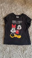 Rainbow Micky Maus Shirt Gr.XL schwarz Thüringen - Gotha Vorschau