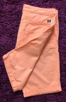 Herren*Shorts*Orange* Tom Tailor*M Pankow - Prenzlauer Berg Vorschau