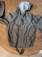 Jacke h&m 34 S Hessen - Edertal Vorschau