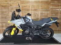 Suzuki V-Strom 800DE Münster (Westfalen) - Coerde Vorschau