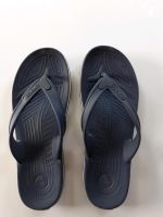 Badeschuhe Flip Flop Crocs Nordrhein-Westfalen - Siegen Vorschau