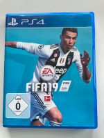 FIFA 19 PlayStation Niedersachsen - Garbsen Vorschau