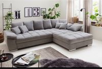 Sofa | Couch | Wohnlandschaft | Neu | Wohnzimmer Nordrhein-Westfalen - Gummersbach Vorschau