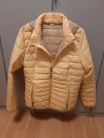 Winterjacke G.I.G.A Gr.42 Bayern - Rosenheim Vorschau