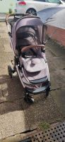 Maxi Cosi Kinderwagen Adorra mit viel Zubehör Häfen - Bremerhaven Vorschau