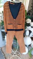 Drykorn Jeans Cardigans Esprit Hessen - Hatzfeld (Eder) Vorschau