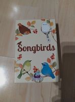 Songbirds / Singvögel Kartenspiel (Englisch) Köln - Braunsfeld Vorschau