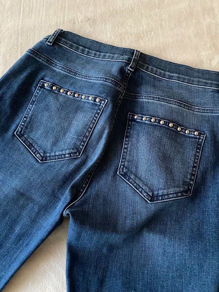 Jeans von Jette Joop in Bassenheim