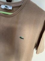 Lacoste T-shirt in der Größe XL zu verkaufen TOP!! Bayern - Augsburg Vorschau