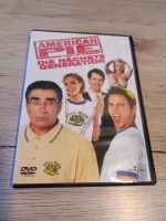 American Pie - Die nächste Generation DVD Wuppertal - Heckinghausen Vorschau