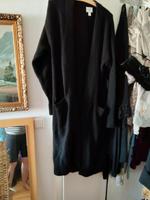 Lange H&M Balero Jacke, Jackett Gr.S-M Bayern - Trostberg Vorschau