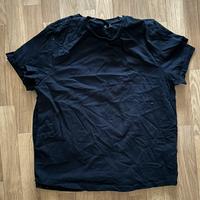 4 T-Shirts Münster (Westfalen) - Kinderhaus Vorschau