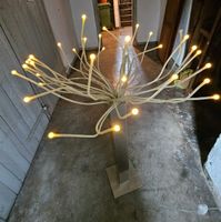 Ikea Stehlampe  Stranne  , Medusa Style Nordrhein-Westfalen - Lüdenscheid Vorschau