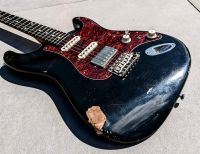 Realguitars / Real Guitars HSS - Barfuss Nordrhein-Westfalen - Leichlingen Vorschau