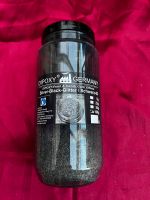 Epoxydharz Effekt Pigmente Black Silver 03, fein, 100g Schleswig-Holstein - Sterley Vorschau