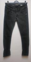G-Star Hose, Größe 30 Thüringen - Heilbad Heiligenstadt Vorschau
