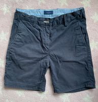 Gant - Short, kurze Hose, 134 / 140 München - Bogenhausen Vorschau