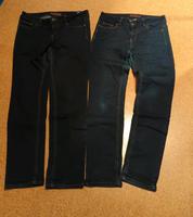 Damen Jeans Tom Tailor Bayern - Frensdorf Vorschau