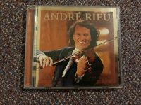 André Rieu Das Jahrtausendfest CD Bayern - Rohrdorf Vorschau