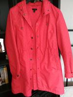 Jacke ( Parka Form) Baden-Württemberg - Dornhan Vorschau