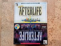 Afterlife - Chaos im Jenseits | LucasArts | PC CD-ROM Schleswig-Holstein - Neumünster Vorschau