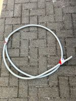 5 Adrig 10mm2 Kabel Unterverteilung 2,93m Bayern - Wiesthal Vorschau