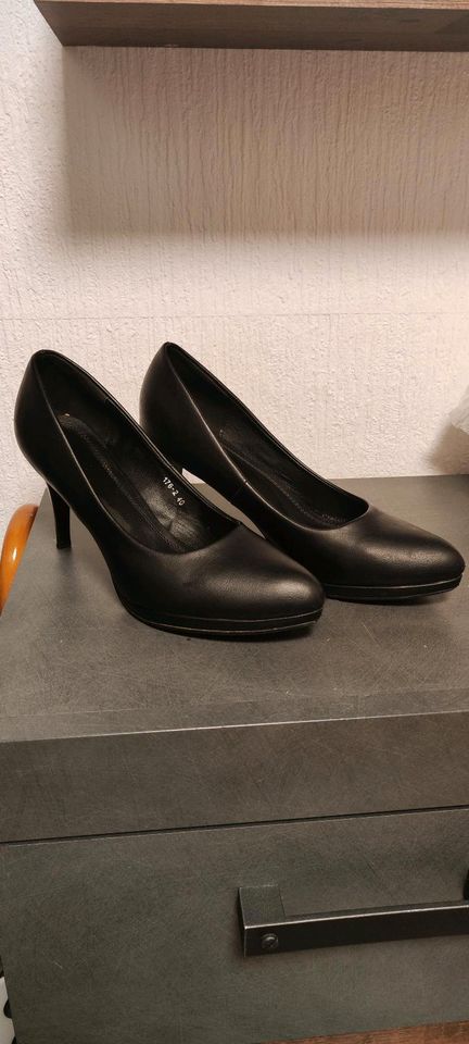 Damenschuhe Pumps in Essen