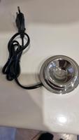 Philips Soniccare Ladestation Hx9100 Bielefeld - Brake Vorschau