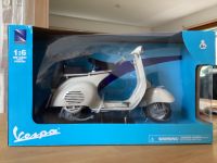 SCOOTER PIAGGIO VESPA 150 VL 1T Baden-Württemberg - Reutlingen Vorschau