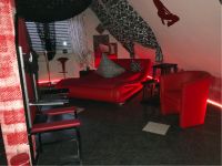 Stundenzimmer Dortmund - Lütgendortmund Vorschau