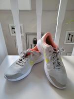 Nike Sneaker Bayern - Weidenberg Vorschau