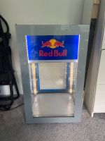 Red Bull Kühlschrank Glas Dortmund - Grevel Vorschau