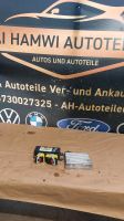 Opel astra J Steuergerät 13574896 13353284 Bochum - Bochum-Nord Vorschau