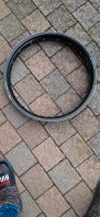 Felge Felgenring KXF RMZ YZF CRF KX CR YZ 2.15 x 19 Zoll Bayern - Burtenbach Vorschau