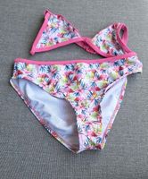 Bikini pink - Gr. 128 Hessen - Heringen (Werra) Vorschau