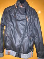Jacke Naketano Herren Rheinland-Pfalz - Hermeskeil Vorschau