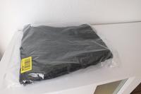 Hose G-STAR Revend Skinny Jeans 34/34 ++Neu++ Hannover - Mitte Vorschau