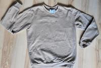 Pullover Adidas Nordrhein-Westfalen - Herford Vorschau