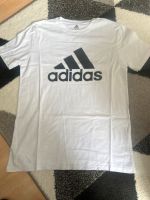 T Shirt Adidas Dithmarschen - Heide Vorschau