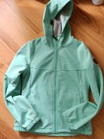 Yigga Softshell Jacke Mädchen gr. 164 Niedersachsen - Tostedt Vorschau