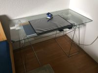 Schreibtisch Bayern - Altomünster Vorschau