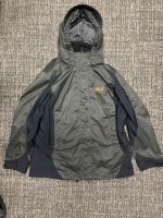 Jack Wolfskin XL women Hamburg Barmbek - Hamburg Barmbek-Nord Vorschau